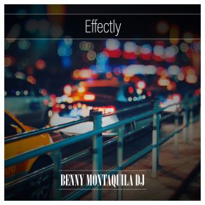 Download track Troller Benny Montaquila DJ