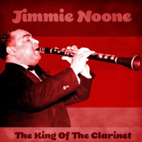 Download track Play That Thing (Remastered) Jimmie Noone