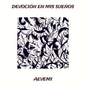 Download track Un Frio Abril Aevemi