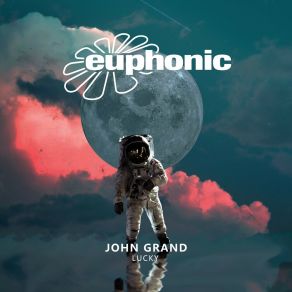 Download track Clone Theory John Grand