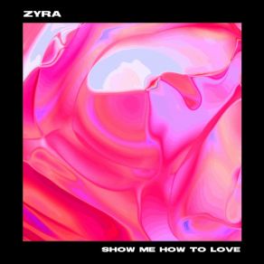 Download track You Got The Love Zyra