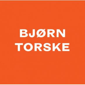 Download track Nestor Bjørn Torske