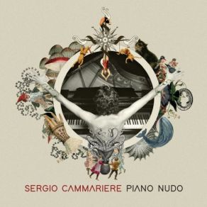 Download track Marcia Degli Elfi E Dei Folletti' Sergio Cammariere