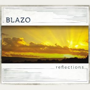 Download track The Influence Blazo