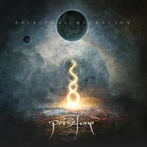 Download track Consciousness (Pt. 2), A Path To Enlightenment Persefone