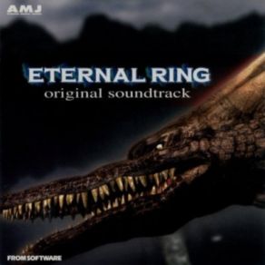 Download track Theme Of Dragon Keiichiro Segawa, Yuji Kanda