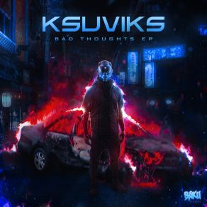 Download track Who I Am Ksuviks