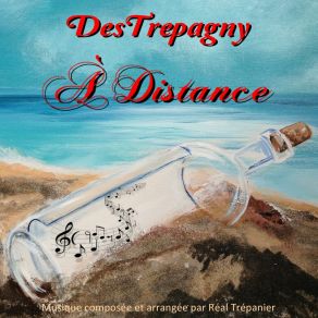 Download track La Réguine DesTrepagny