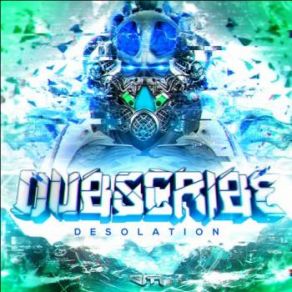 Download track Desolation Dubscribe