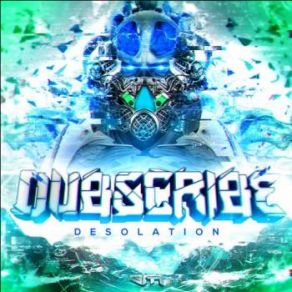 Download track Onslaught Dubscribe