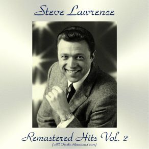 Download track All The Things You Are (Remastered 2017) Steve Lawrence