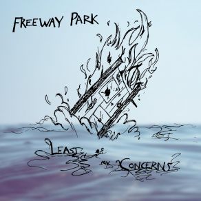 Download track Love And Breakfast Freeway Park