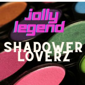 Download track Shifts Of Game Shadower Loverz