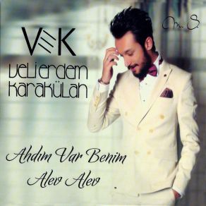 Download track Gavurun Kızı Veli Erdem Karakülah