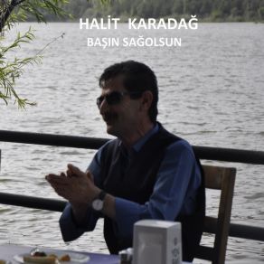 Download track Kalk Gidelim Gardaşım Halit KaradağOnur Yalçın