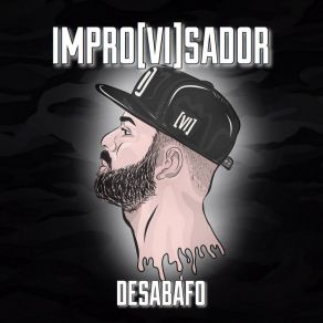 Download track Baile De Improviso Pedro Improvisador