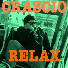 Download track Vedo Gente Convinta CRASCIO