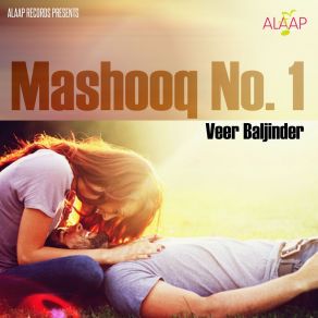 Download track Homegadiya Veer Baljinder