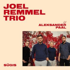 Download track Norale Joel Remmel Trio