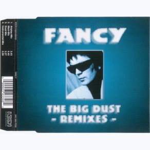 Download track Dust-Mix Fancy