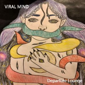 Download track Born Beyond The Wheel Viral Mind