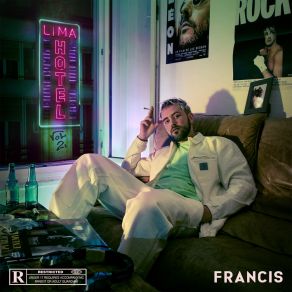 Download track Fortnite FRANCIS