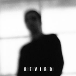 Download track REVIRD (Slowed) PSYCHO