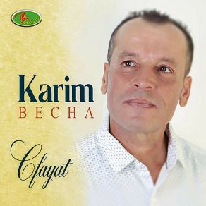 Download track Tsehard Iyi Karim Becha