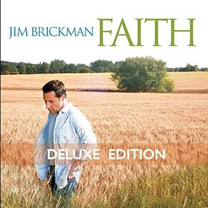 Download track Sacred Moment (After J. S. Bach) Jim Brickman