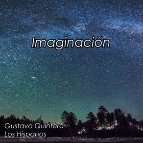 Download track Seria Maravilloso Gustavo Quintero