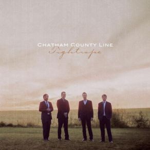 Download track Final Reward Chatham County Line