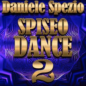 Download track Hypno Trip (Spiseo Dance Mix) Daniele Spezio