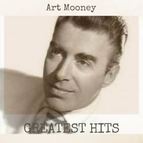 Download track Nuttin' For Christmas Art Mooney