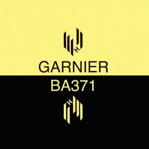 Download track Enchanté (Original Mix) Laurent Garnier