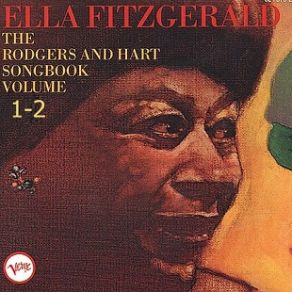 Download track With A Song In My Heart Ella Fitzgerald