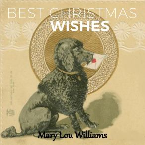 Download track Yesterday's Kisses Mary Lou Williams