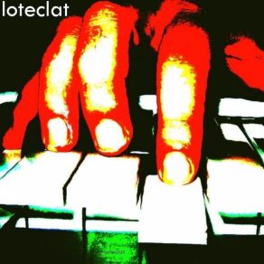 Download track Reflexión LOTECLAT