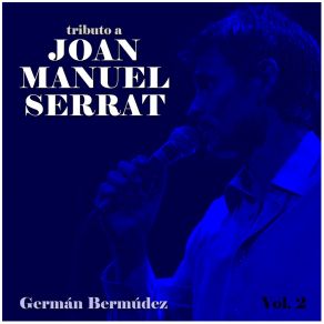 Download track Hoy Puede Ser Un Gran Día Germán Bermudez