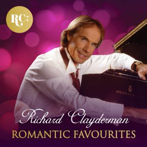 Download track You're Beautiful Richard Clayderman