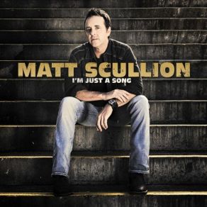 Download track In The Grooves Matt Scullion