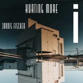 Download track Bird Fever Jannis Fischer