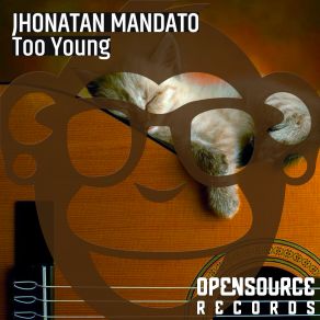 Download track Too Young Jhonatan Mandato