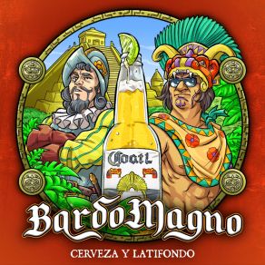 Download track Cerveza Y Latifondo FolkStone, Furor Gallico, BardoMagno