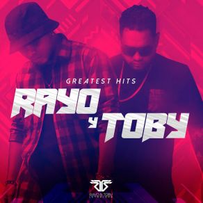 Download track La Arrogancia Toby, Rayo