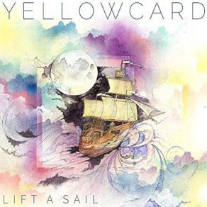 Download track Crash The Gates Yellowcard