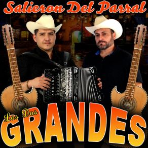 Download track La Timba Sera El Final Los Dos Grandes