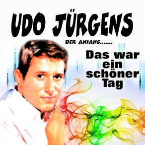 Download track Der Lachende Vagabund Udo Jürgens