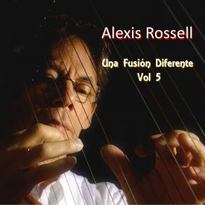 Download track Orinoco Alexis Rossell