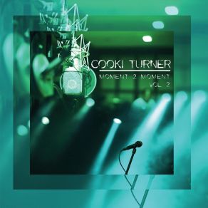 Download track The Goodbye Song (Live) Cooki Turner