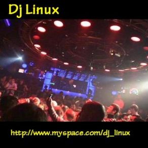 Download track Mighty Ducks (Remix 2007) Dj Linux